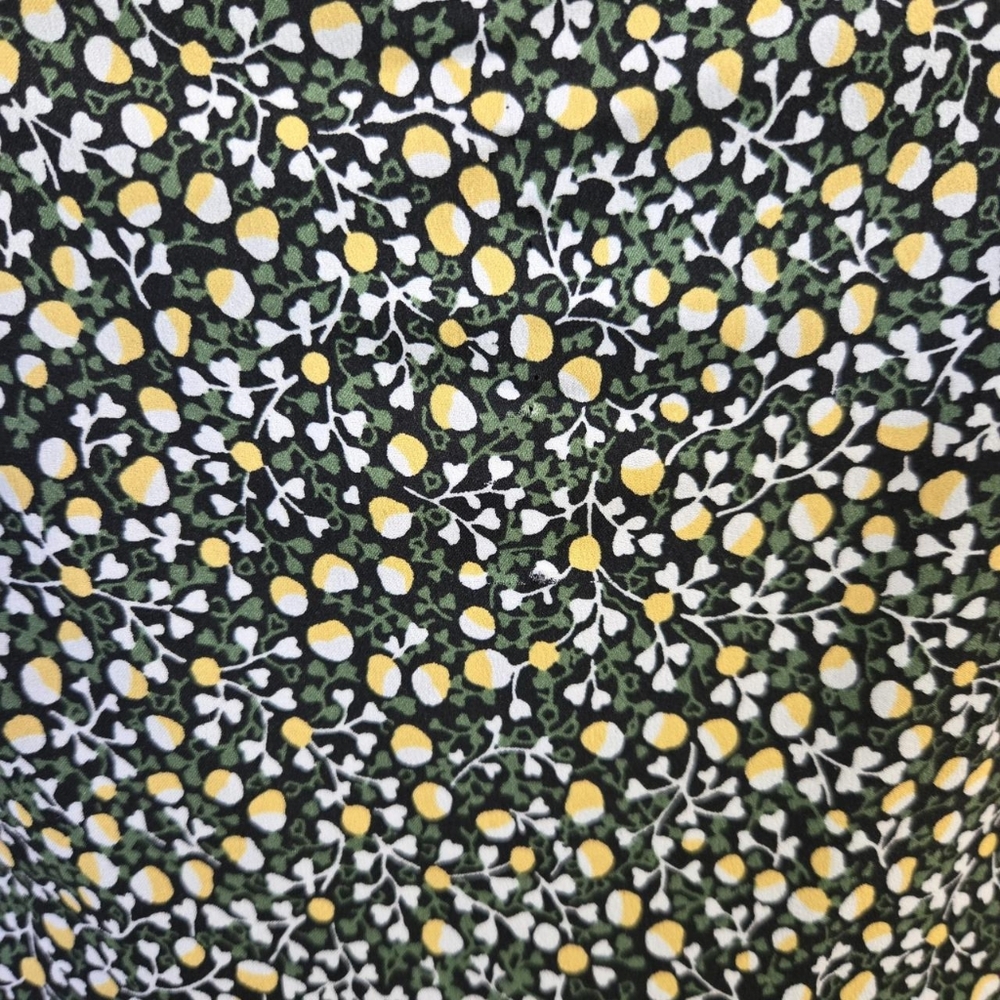 Goodthreads Georgette Cami Mini Dress - Picture 3 of 7